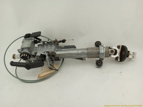 Volvo 850 Steering Column - 0