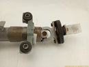 Volvo 850 Steering Column-7