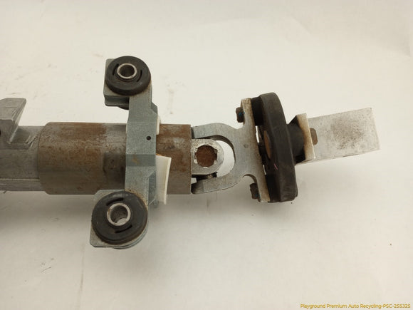 Volvo 850 Steering Column
