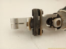 Volvo 850 Steering Column-10