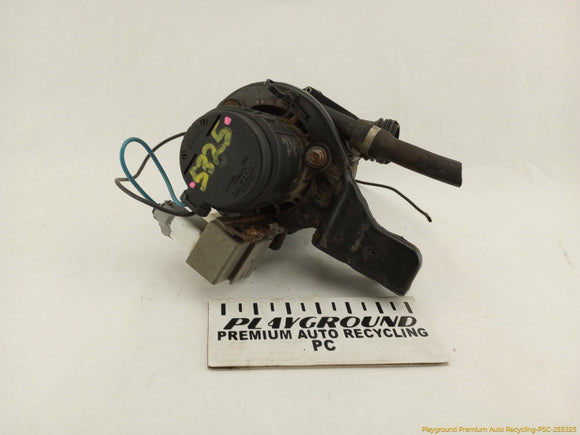 Volvo 850 Air Injection Pump