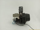 Volvo 850 Air Injection Pump-2