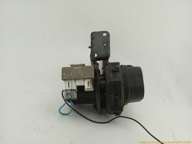 Volvo 850 Air Injection Pump - 0