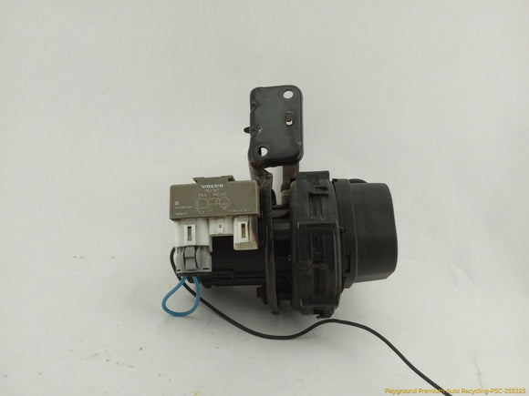 Volvo 850 Air Injection Pump