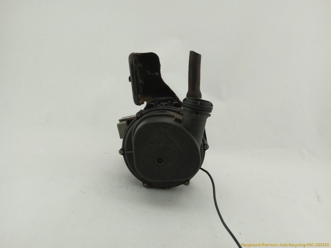 Volvo 850 Air Injection Pump