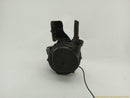 Volvo 850 Air Injection Pump-3