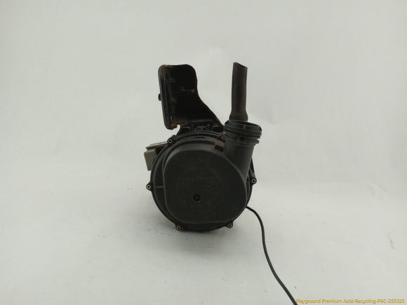 Volvo 850 Air Injection Pump