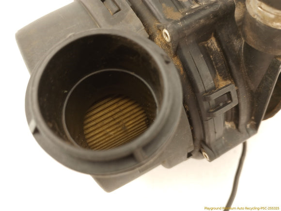 Volvo 850 Air Injection Pump