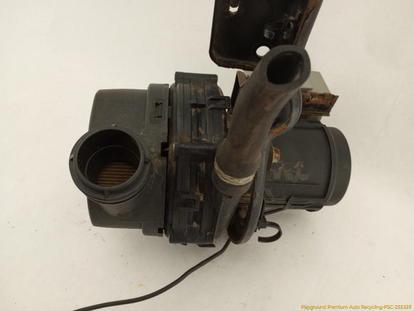 Volvo 850 Air Injection Pump