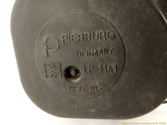 Volvo 850 Air Injection Pump