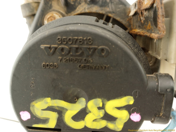 Volvo 850 Air Injection Pump