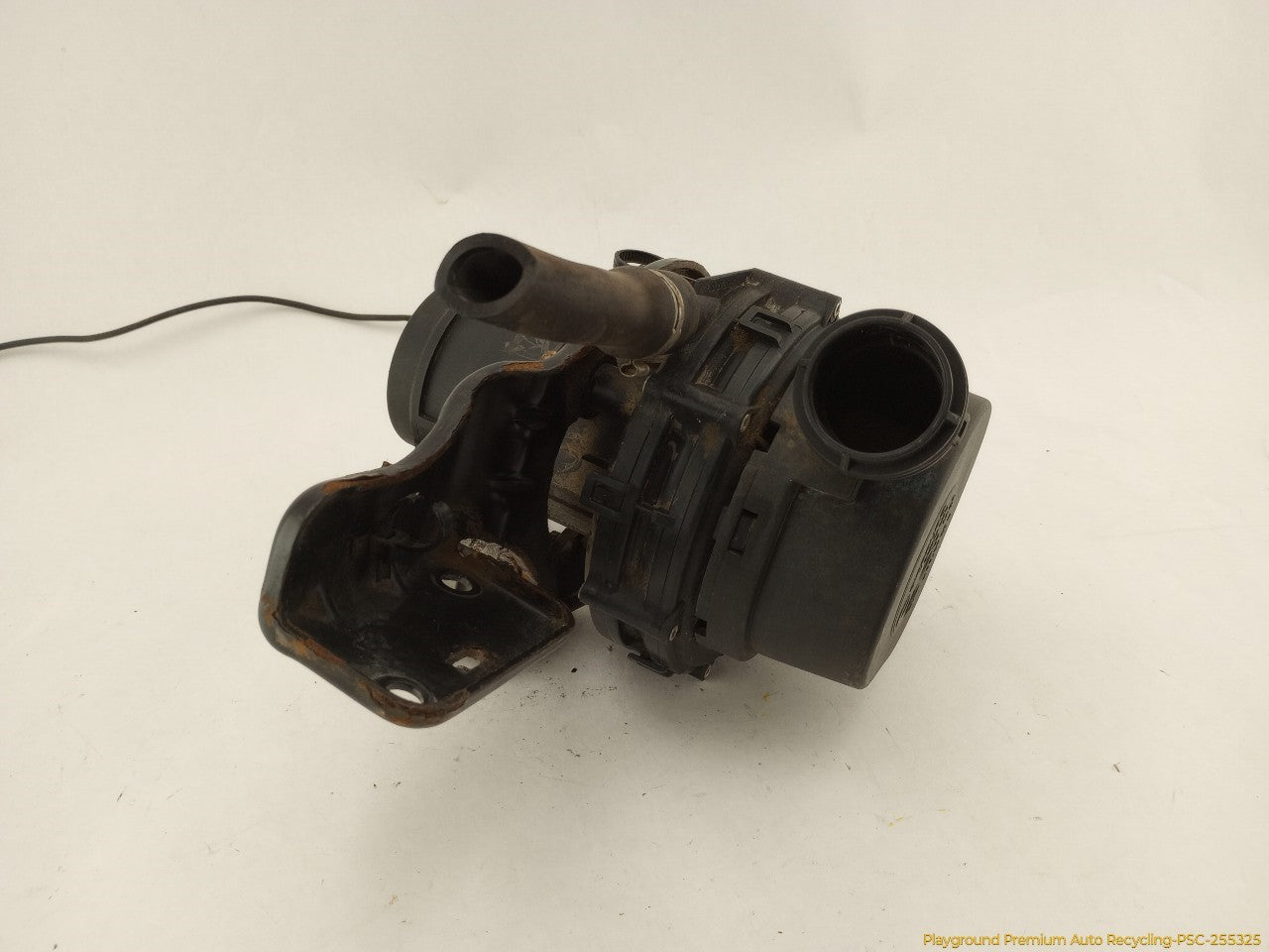 Volvo 850 Air Injection Pump