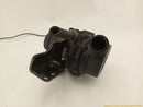 Volvo 850 Air Injection Pump-12