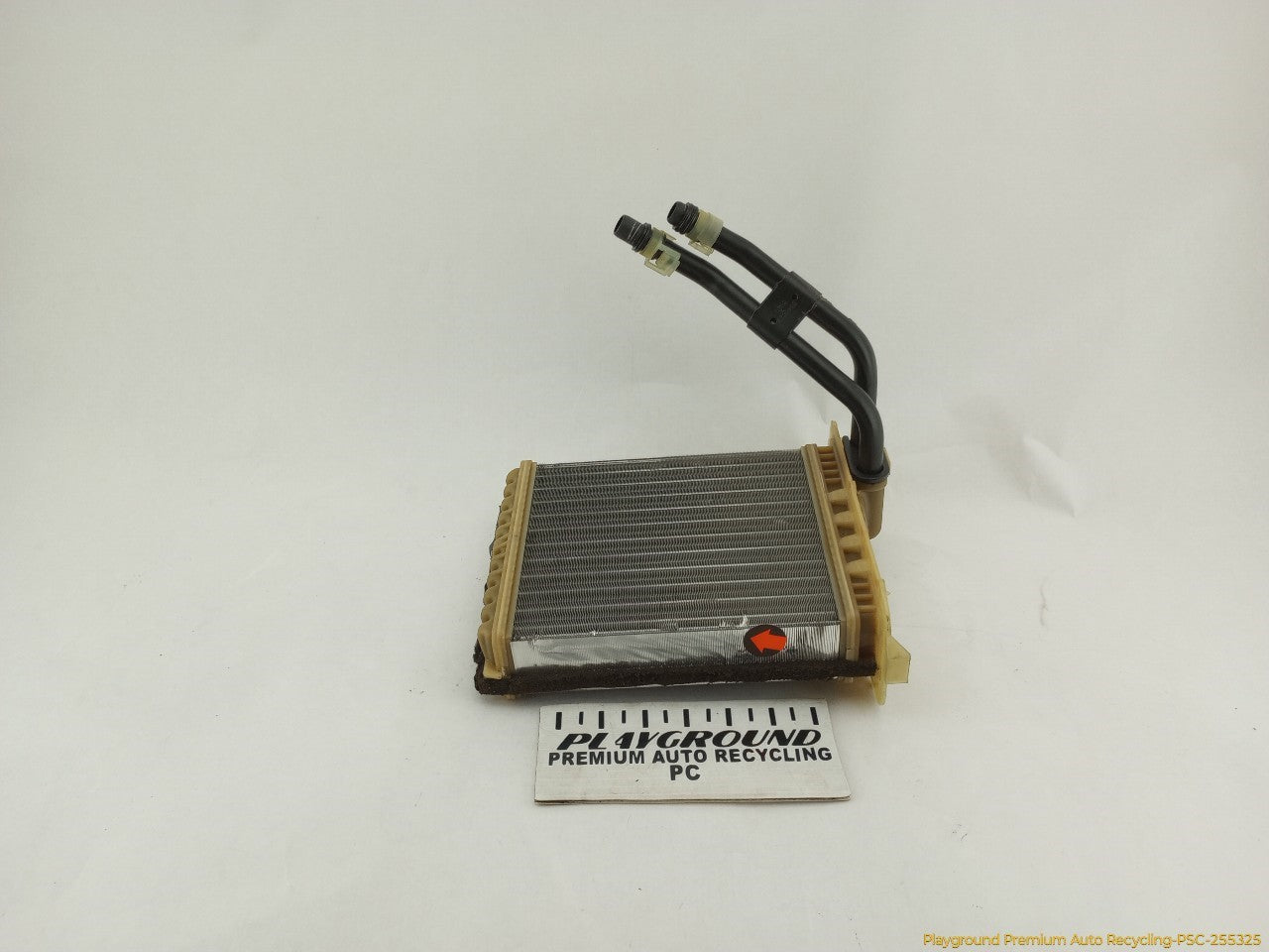 Volvo 850 Heater Core