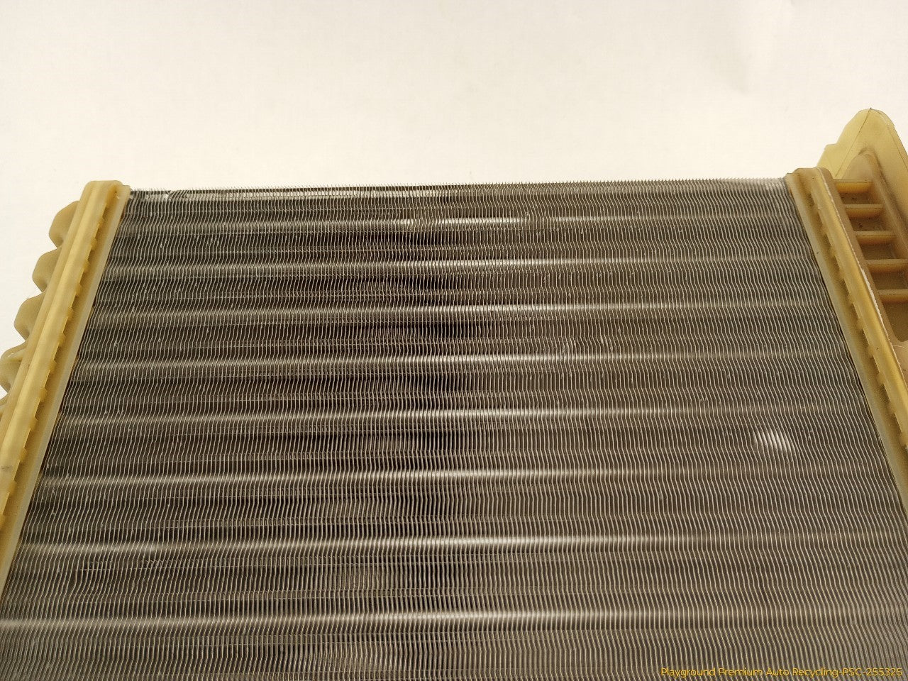 Volvo 850 Heater Core