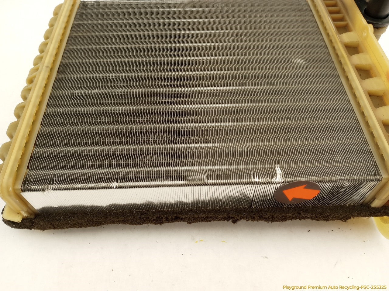 Volvo 850 Heater Core