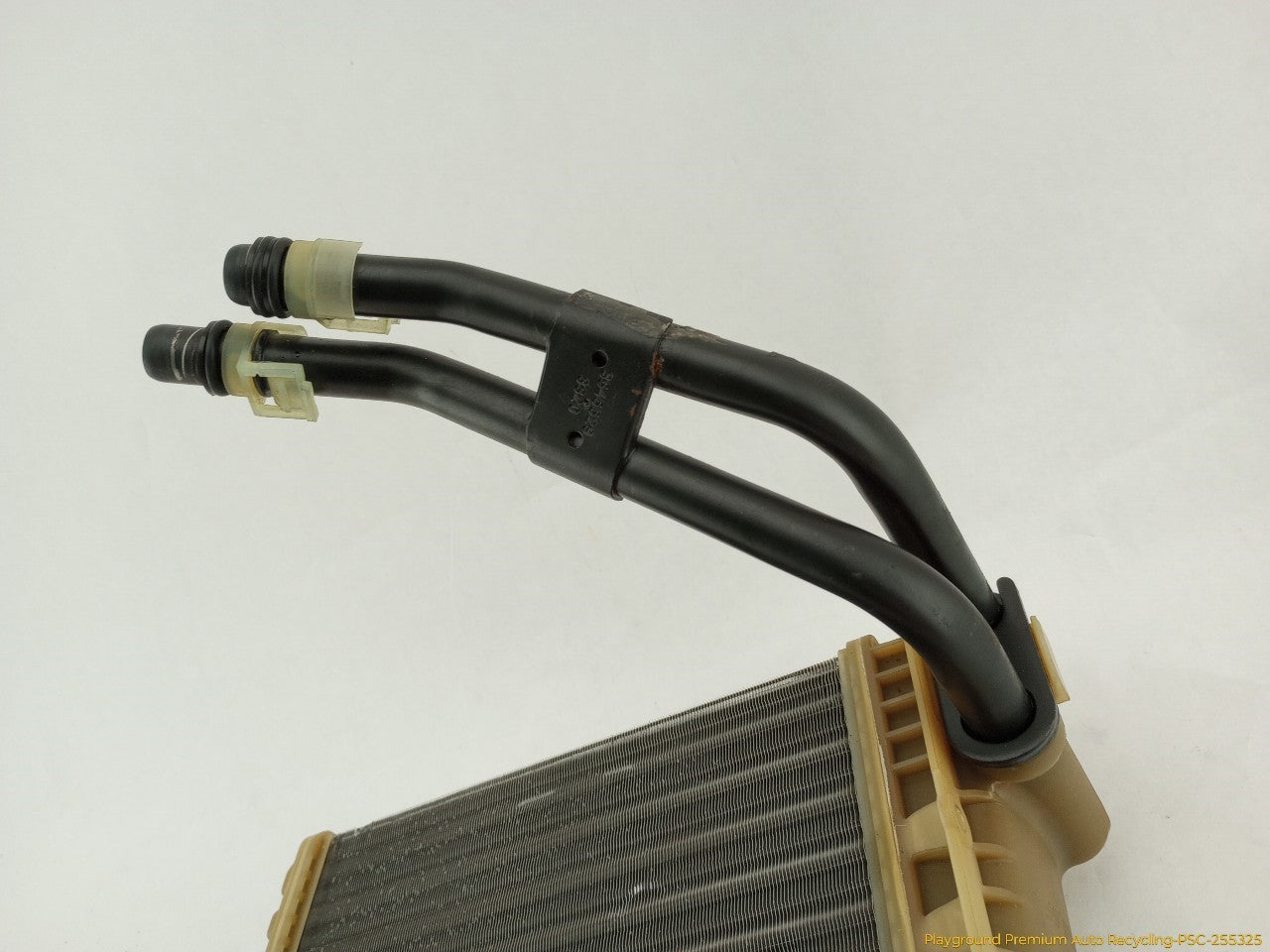 Volvo 850 Heater Core