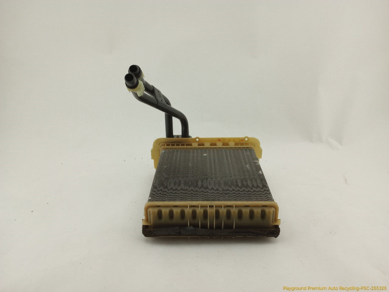 Volvo 850 Heater Core