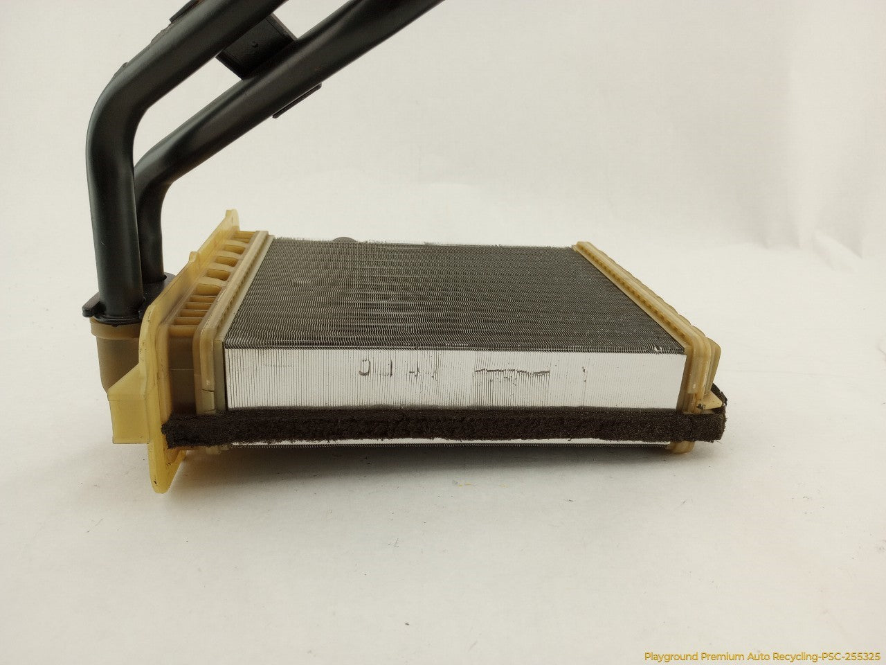 Volvo 850 Heater Core