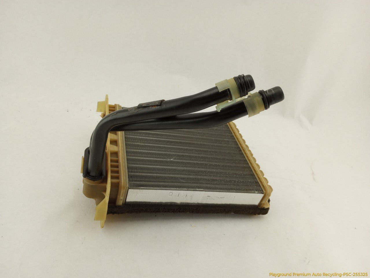 Volvo 850 Heater Core