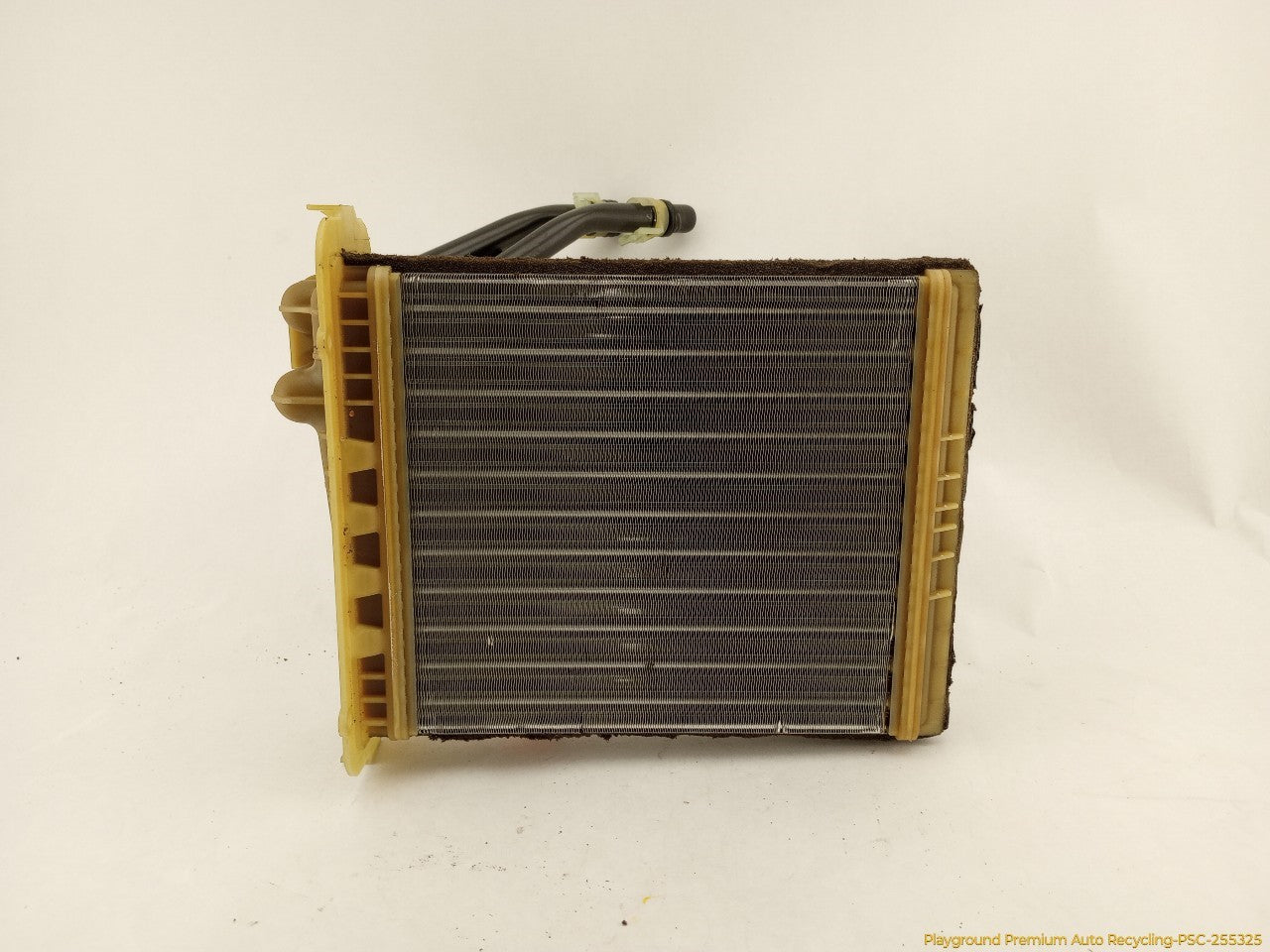 Volvo 850 Heater Core
