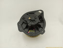 Volvo 850 Blower Motor-2