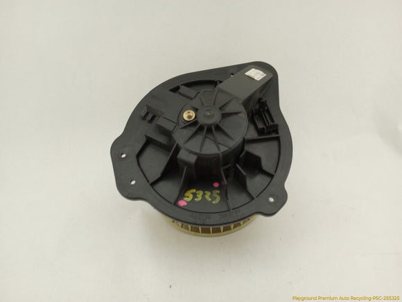 Volvo 850 Blower Motor