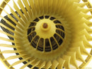 Volvo 850 Blower Motor-3