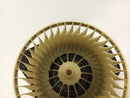 Volvo 850 Blower Motor-4