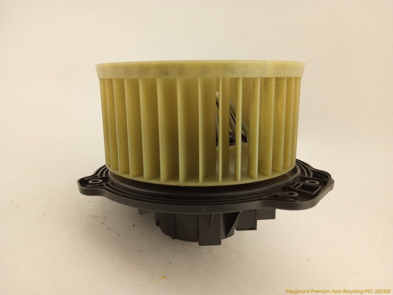 Volvo 850 Blower Motor
