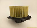 Volvo 850 Blower Motor-6