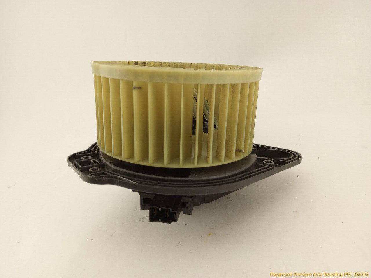 Volvo 850 Blower Motor