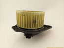 Volvo 850 Blower Motor-7
