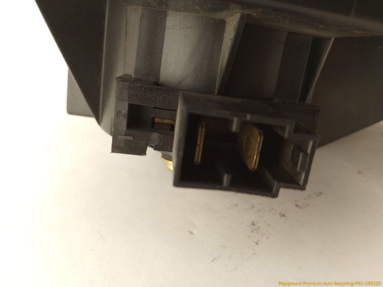 Volvo 850 Blower Motor