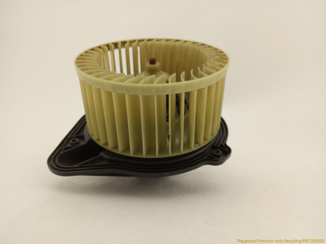 Volvo 850 Blower Motor