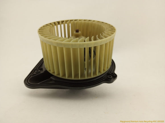 Volvo 850 Blower Motor
