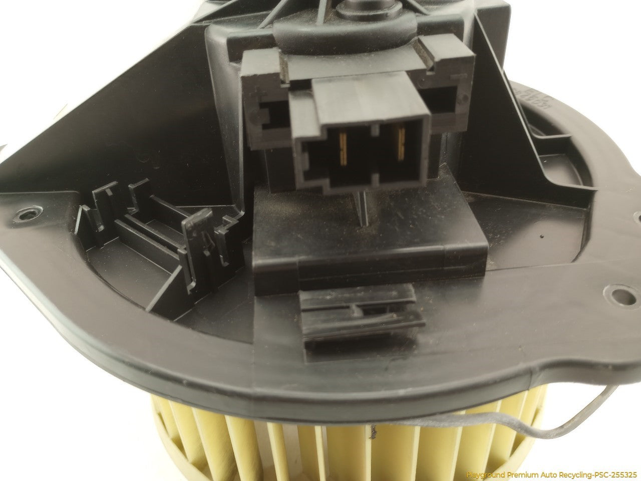 Volvo 850 Blower Motor