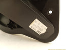 Volvo 850 Blower Motor-12
