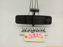 Volvo 850 Rear View Mirror-1