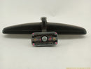 Volvo 850 Rear View Mirror-2