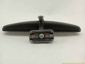 Volvo 850 Rear View Mirror - 0