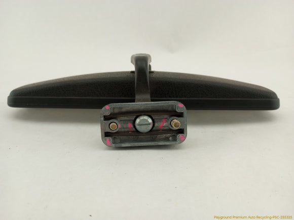Volvo 850 Rear View Mirror