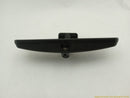 Volvo 850 Rear View Mirror-3