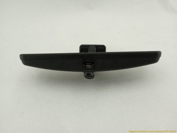 Volvo 850 Rear View Mirror