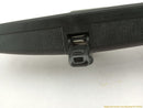 Volvo 850 Rear View Mirror-4