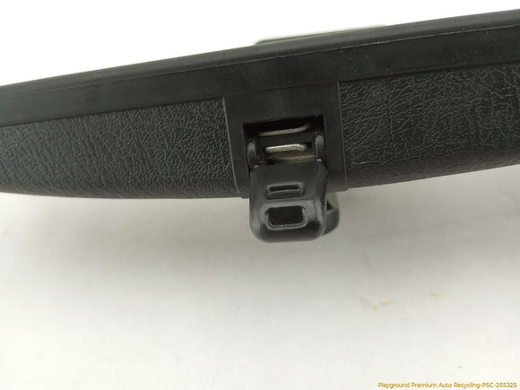 Volvo 850 Rear View Mirror