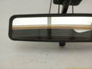 Volvo 850 Rear View Mirror-5