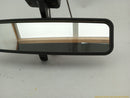 Volvo 850 Rear View Mirror-6
