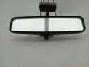 Volvo 850 Rear View Mirror-7