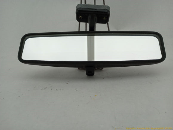 Volvo 850 Rear View Mirror
